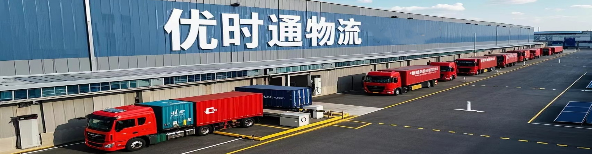 河南蒙古族自治县到香港物流公司,河南蒙古族自治县到台湾快递公司，河南蒙古族自治县澳门货运公司